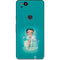 Betty Boop Bathing Google Pixel 2 Skin